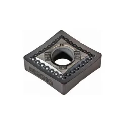 Turning Insert: CNMG432MS KC5010, Carbide