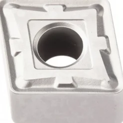 Turning Insert: CNMG432-M3 TP2501, Carbide
