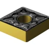 Turning Insert: CNMG432-PM 4425, Carbide