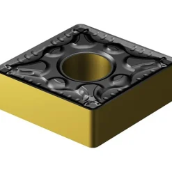 Turning Insert: CNMG432-PM 4425, Carbide