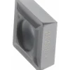 Turning Insert: CPGT2151LF KC5010, Carbide