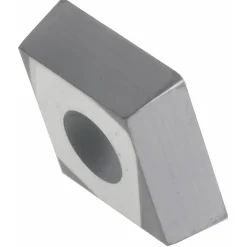 Turning Insert: CPGT2151LF KC5010, Carbide