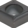 Turning Insert: CPGT21505LF KC5010, Carbide