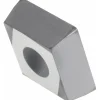 Turning Insert: CPMT3251LF KC5010, Carbide