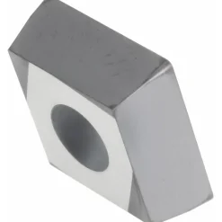 Turning Insert: CPMT3251LF KC5010, Carbide