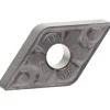 Turning Insert: DNMG431TF IC907, Carbide