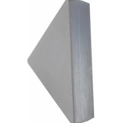 Turning Insert: TPG321 KC5010, Carbide