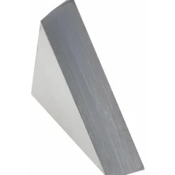 Turning Insert: TPG321 KC5010, Carbide