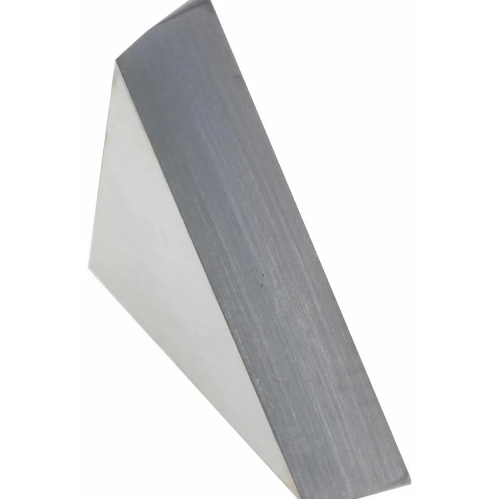 Turning Insert: TPG321 KC5010, Carbide