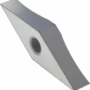 Turning Insert: VNGP3305 KC5010, Carbide