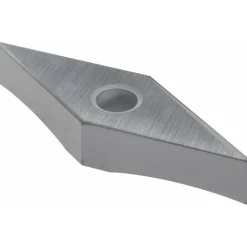 Turning Insert: VNGP3305 KC5010, Carbide