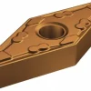 Turning Insert: VNMG331-MF 1125, Carbide
