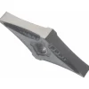 Turning Insert: VNMG3305MS KC5025, Carbide