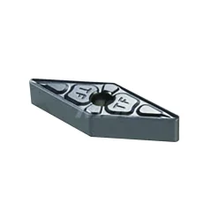 Turning Insert: VNMG 332-TF IC-907, Carbide