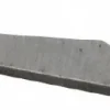 3/16", Type A Double Angle, Replacement Deburring Blade