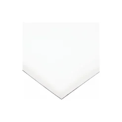 Underlayment