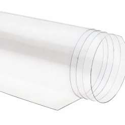 Underlayment