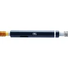 7/16-20 UN(J)F 3B THREAD LIMIT GAGE TIN OSG GO-NOGO Thread Gauge