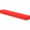 Urethane Bar Stock