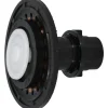 Urinal Flush Valve Closet Repair Kit: Use With 0.125 GPF AquaVantage Diaphragm Flush Valve