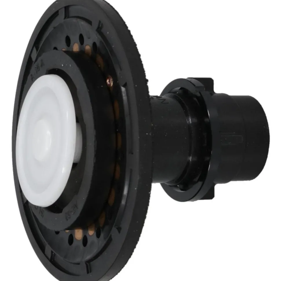 Urinal Flush Valve Closet Repair Kit: Use With 0.125 GPF AquaVantage Diaphragm Flush Valve