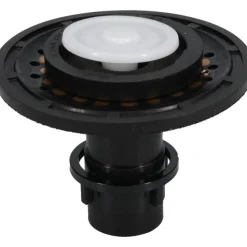 Urinal Flush Valve Closet Repair Kit: Use With 0.125 GPF AquaVantage Diaphragm Flush Valve