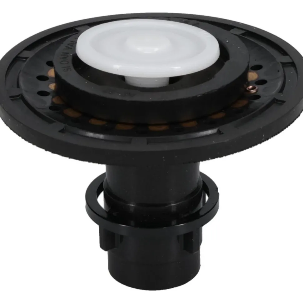 Urinal Flush Valve Closet Repair Kit: Use With 0.125 GPF AquaVantage Diaphragm Flush Valve