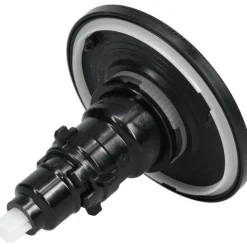 Urinal Flush Valve Diaphragm Inside Part Kit: Use With Urinals
