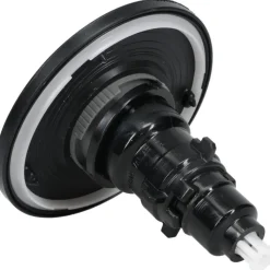 Urinal Flush Valve Diaphragm Inside Part Kit: Use With Urinals