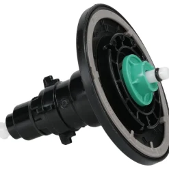 Urinal Flush Valve Diaphragm Inside Part Kit: Use With Urinals