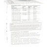 Urinal Flush Valve Diaphragm Inside Part Kit: Use With Sensor Operated Flushometer
