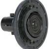 Urinal Flush Valve Diaphragm: