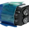 Urinal Flush Valve G2 Electronic Module for Closet: