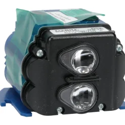 Urinal Flush Valve G2 Electronic Module for Closet: