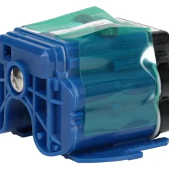 Urinal Flush Valve G2 Electronic Module for Closet: