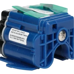 Urinal Flush Valve G2 Electronic Module for Closet: