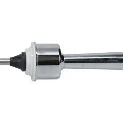 Urinal Flush Valve Handle Assembly: