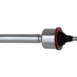 Urinal Flush Valve Handle Assembly Manual Valves Only: