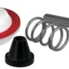 Urinal Flush Valve Handle Repair Kit: