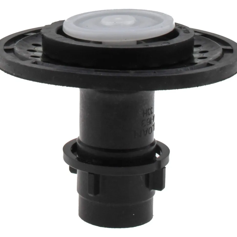 Urinal Flush Valve Inside Parts Kit: Drop-In Closets
