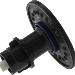 Urinal Flush Valve Inside Parts Kit: Drop-In Closets