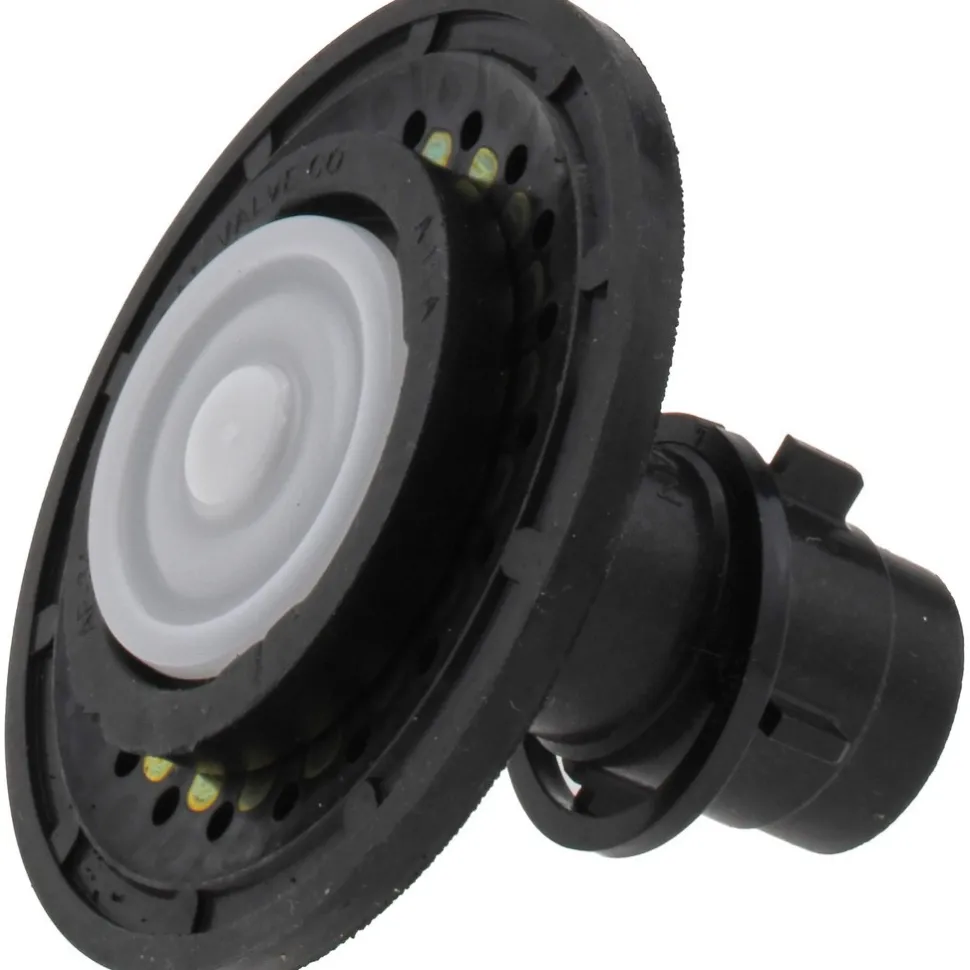 Urinal Flush Valve Inside Parts Kit: Drop-In Closets