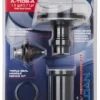 Urinal Flush Valve Inside Parts Kit: