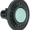 Urinal Flush Valve Inside Parts Kit: