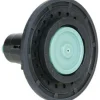Urinal Flush Valve Inside Parts Kit:
