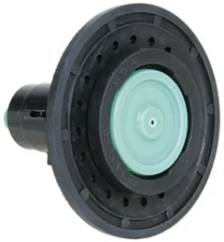 Urinal Flush Valve Inside Parts Kit:
