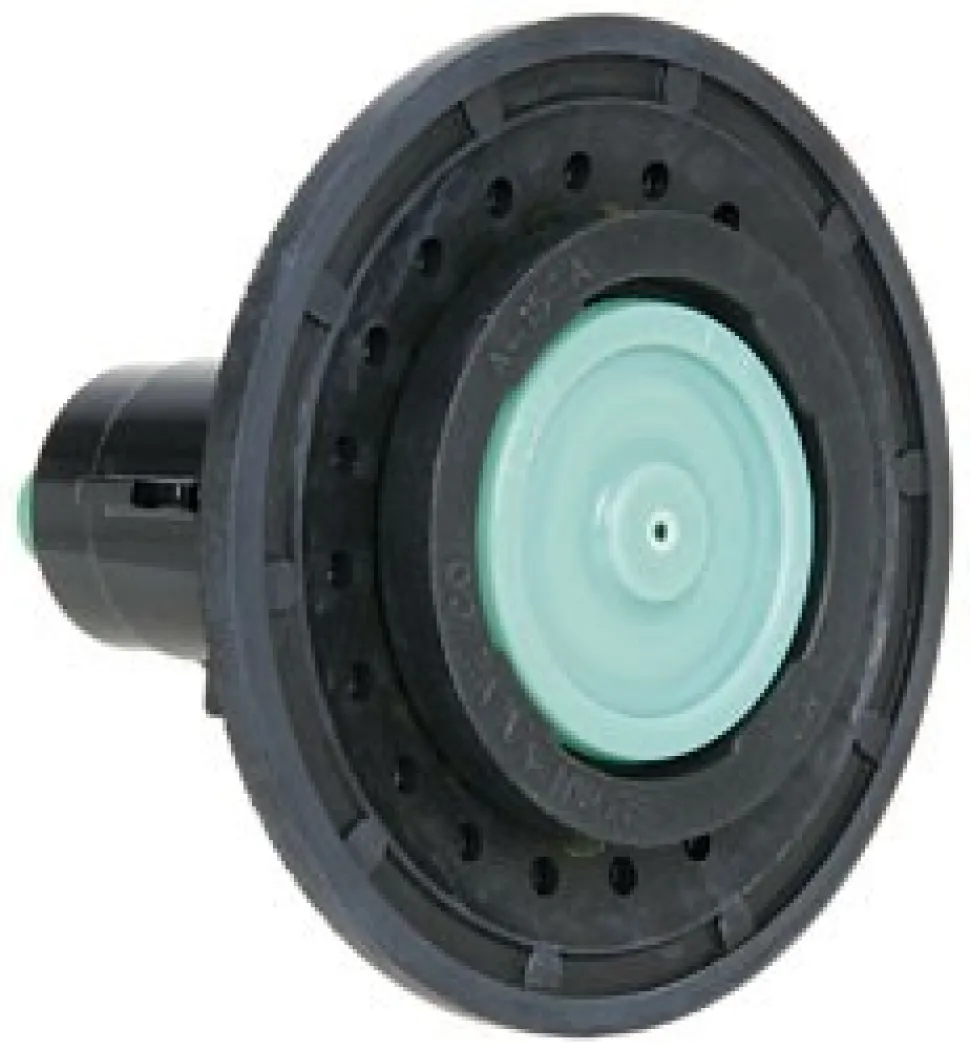 Urinal Flush Valve Inside Parts Kit: