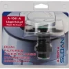 Urinal Flush Valve Inside Parts Kit: