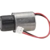 Urinal Flush Valve Solenoid for G2 Optima Plus: