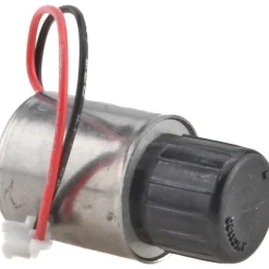 Urinal Flush Valve Solenoid for G2 Optima Plus: